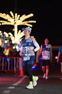 BIB: 
                            <button type="button" onclick="openModal(23458343)" class="btn btn-primary btn-sm float-right btn-popup" data-toggle="modal" data-target=".modal-high-quality">
                        <i class="fas fa-shopping-cart"></i> Add to Cart
                    </button>
                                            <button type="button" onclick="isThisMe(23458343, true)" class="btn btn-success btn-sm float-right btn-popup btn-isme hidden" data-toggle="tooltip" data-placement="bottom" title="นี่คือรูปของคุณใช่ไหม คลิกที่นี่เพื่อเอาเข้าอัลบั้ม">
                        <i class="fas fa-plus"></i> Add to album
                    </button>
                    <button type="button" onclick="isThisMe(23458343, false)" class="btn btn-warning btn-sm float-right btn-popup btn-isnotme hidden">
                        <i class="fas fa-ban"></i> Remove from album
                    </button>